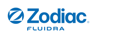 Imagem do logótipo da Zodiac