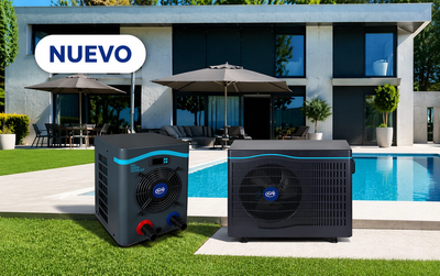 Configurador de Bombas de Calor Gre